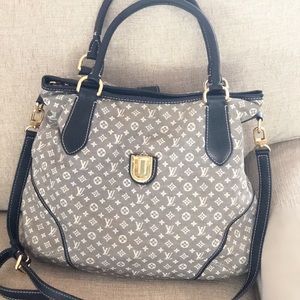 Louis Vuitton Bag
